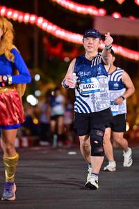 BIB: 
                            <button type="button" onclick="openModal(24030001)" class="btn btn-primary btn-sm float-right btn-popup" data-toggle="modal" data-target=".modal-high-quality">
                        <i class="fas fa-shopping-cart"></i> Add to Cart
                    </button>
                                            <button type="button" onclick="isThisMe(24030001, true)" class="btn btn-success btn-sm float-right btn-popup btn-isme hidden" data-toggle="tooltip" data-placement="bottom" title="นี่คือรูปของคุณใช่ไหม คลิกที่นี่เพื่อเอาเข้าอัลบั้ม">
                        <i class="fas fa-plus"></i> Add to album
                    </button>
                    <button type="button" onclick="isThisMe(24030001, false)" class="btn btn-warning btn-sm float-right btn-popup btn-isnotme hidden">
                        <i class="fas fa-ban"></i> Remove from album
                    </button>